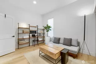 1608 N 50th St, Seattle, WA 98103 - Photo 5