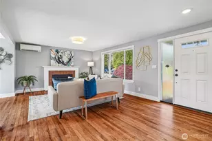 7313 25th Ave NW, Seattle, WA 98117 - Photo 3