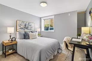 7313 25th Ave NW, Seattle, WA 98117 - Photo 25