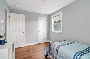 7313 25th Ave NW, Seattle, WA 98117 - Photo 15