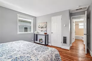 7313 25th Ave NW, Seattle, WA 98117 - Photo 17