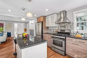 7313 25th Ave NW, Seattle, WA 98117 - Photo 11