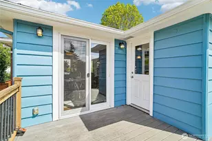 7313 25th Ave NW, Seattle, WA 98117 - Photo 31
