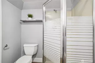 7313 25th Ave NW, Seattle, WA 98117 - Photo 19