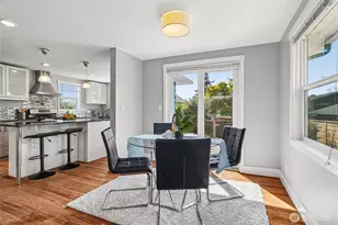 7313 25th Ave NW, Seattle, WA 98117 - Photo 7