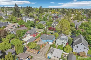 7313 25th Ave NW, Seattle, WA 98117 - Photo 35