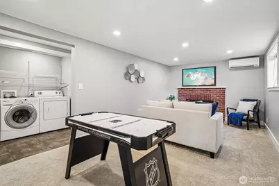 7313 25th Avenue NW, Seattle, WA 98117 - Photo 21