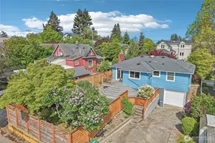 7313 25th Ave NW, Seattle, WA 98117 - Photo 33