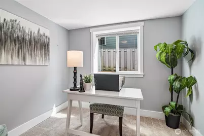 7313 25th Avenue NW, Seattle, WA 98117 - Photo 27