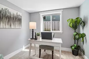7313 25th Ave NW, Seattle, WA 98117 - Photo 27