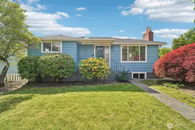 7313 25th Avenue NW, Seattle, WA 98117 - Photo 39