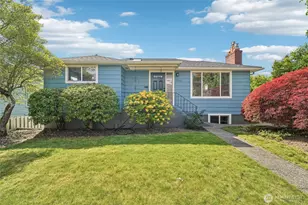 7313 25th Ave NW, Seattle, WA 98117 - Photo 39