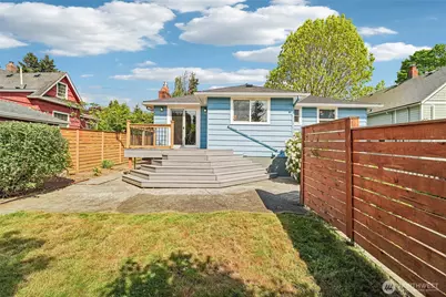 7313 25th Avenue NW, Seattle, WA 98117 - Photo 29
