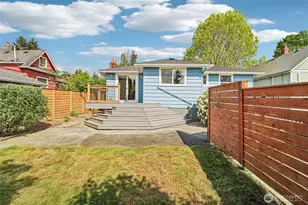 7313 25th Ave NW, Seattle, WA 98117 - Photo 29