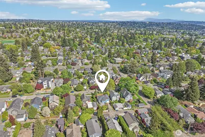 7313 25th Avenue NW, Seattle, WA 98117 - Photo 37