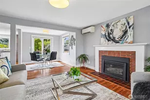 7313 25th Ave NW, Seattle, WA 98117 - Photo 5