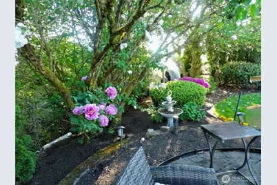 6428 S Park Avenue, Tacoma, WA 98408 - Photo 9