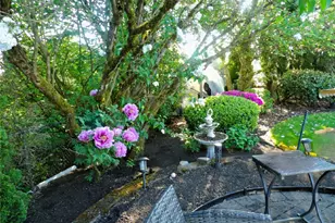 6428 S Park Ave, Tacoma, WA 98408 - Photo 9