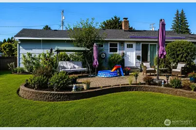6428 S Park Avenue, Tacoma, WA 98408 - Photo 11