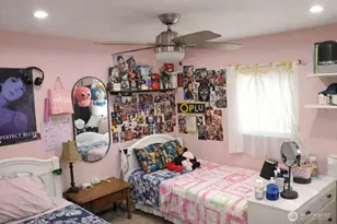 6428 S Park Ave, Tacoma, WA 98408 - Photo 7