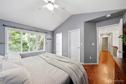 609 108th Place SE, Everett, WA 98208 - Photo 21
