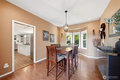 609 108th Place SE, Everett, WA 98208 - Photo 9
