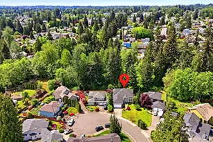 609 108th Pl SE, Everett, WA 98208 - Photo 37