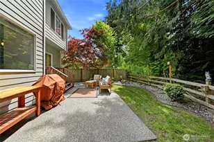 609 108th Pl SE, Everett, WA 98208 - Photo 31
