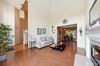 609 108th Place SE, Everett, WA 98208 - Photo 7