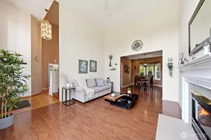 609 108th Pl SE, Everett, WA 98208 - Photo 7