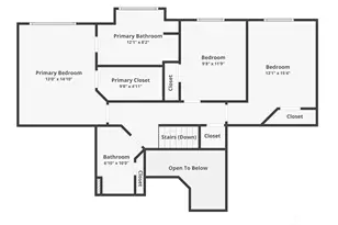 609 108th Pl SE, Everett, WA 98208 - Photo 29