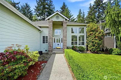 609 108th Place SE, Everett, WA 98208 - Photo 5
