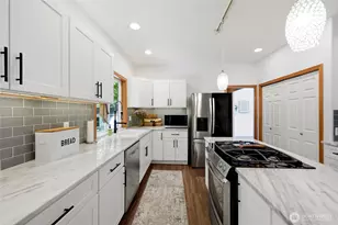 609 108th Pl SE, Everett, WA 98208 - Photo 11