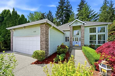 609 108th Place SE, Everett, WA 98208 - Photo 3