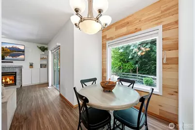 609 108th Place SE, Everett, WA 98208 - Photo 13