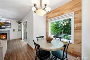 609 108th Pl SE, Everett, WA 98208 - Photo 13