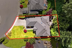609 108th Pl SE, Everett, WA 98208 - Photo 35
