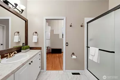 609 108th Place SE, Everett, WA 98208 - Photo 17