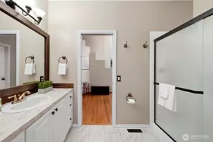 609 108th Pl SE, Everett, WA 98208 - Photo 17