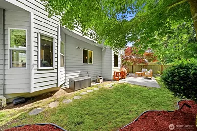 609 108th Place SE, Everett, WA 98208 - Photo 33