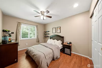 609 108th Place SE, Everett, WA 98208 - Photo 25