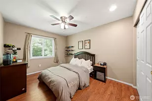 609 108th Pl SE, Everett, WA 98208 - Photo 25