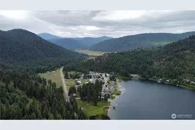2843 Deep Lake South Shore Road, Colville, WA 99114 - Photo 5
