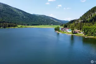 2843 Deep Lake South Shore Rd, Colville, WA 99114 - Photo 1