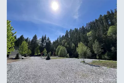 2843 Deep Lake South Shore Road, Colville, WA 99114 - Photo 27