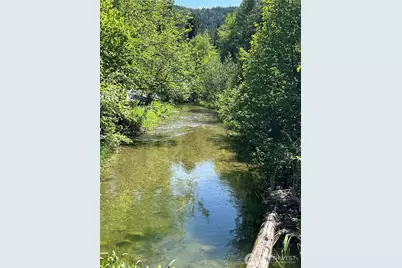 2843 Deep Lake South Shore Road, Colville, WA 99114 - Photo 19
