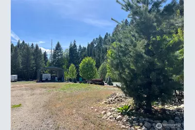 2843 Deep Lake South Shore Road, Colville, WA 99114 - Photo 11