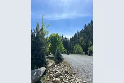 2843 Deep Lake South Shore Road, Colville, WA 99114 - Photo 17