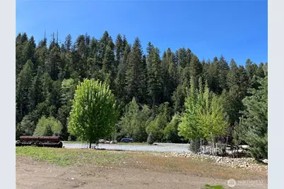 2843 Deep Lake South Shore Road, Colville, WA 99114 - Photo 13