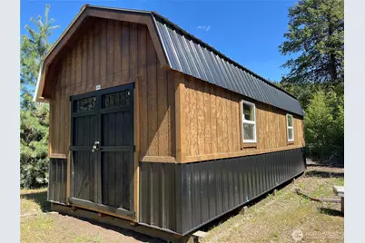 2843 Deep Lake South Shore Road, Colville, WA 99114 - Photo 15